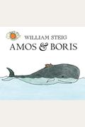 Amos And Boris