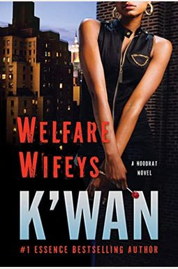 Welfare Wifeys Welfare Wifeys
