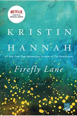 Firefly Lane Firefly Lane