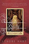 Becky: The Life and Loves of Becky Thatcher