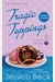 Tragic Toppings: A Donut Shop Mystery (Donut Shop Mysteries)