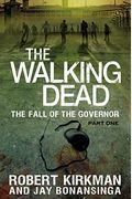 The Fall Of The Governor, Part One