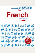 Workbook French: Workbook French
