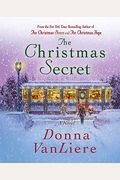 The Christmas Secret: A Novel