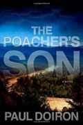 The Poacher's Son (Mike Bowditch Mysteries)