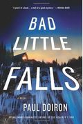 Bad Little Falls
