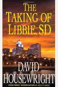 The Taking Of Libbie, Sd
