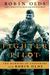 Fighter Pilot: The Memoirs Of Legendary Ace Robin Olds