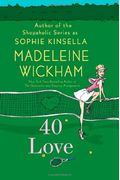 40 Love
