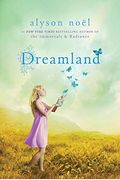 Dreamland: A Riley Bloom Book