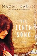 The Tenth Song