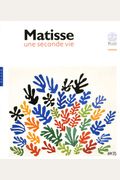 Matisse: A Second Life
