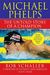Michael Phelps: The Untold Story of a Champion