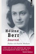 Journal. (1942-1944)