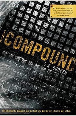 The Compound The Compound