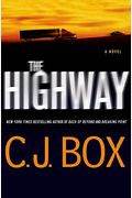 The Highway: A Novel (Highway Quartet)