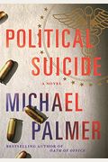 Political Suicide