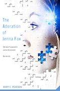 The Adoration Of Jenna Fox