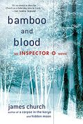 Bamboo And Blood