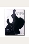 Carolina Herrera: Portrait Of A Fashion Icon
