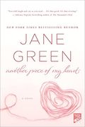 Another Piece Of My Heart