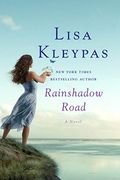 Rainshadow Road: A Novel (Friday Harbor)