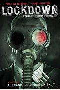 Lockdown (Escape From Furnace Series)