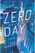 Zero Day (Jeff Aiken)