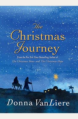 The Christmas Journey The Christmas Journey
