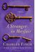 A Stranger In Mayfair (Charles Lenox Mysteries)