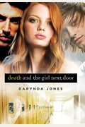 Death And The Girl Next Door