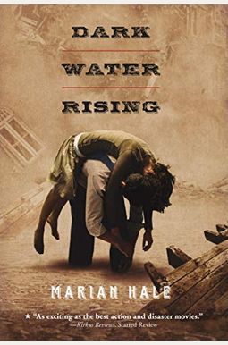 Dark Water Rising Dark Water Rising