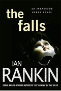 The Falls: An Inspector Rebus Novel (Inspector Rebus Novels)