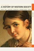 A History Of Western Society: Since 1300