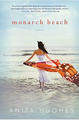 Monarch Beach Monarch Beach