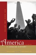 Study Guide V2-America; Concise: Concise