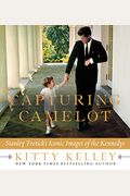 Capturing Camelot: Stanley Tretick's Iconic Images Of The Kennedys