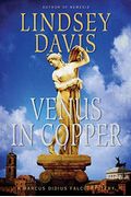 Venus In Copper