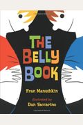 The Belly Book