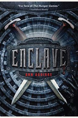 Enclave Enclave