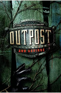 Outpost Outpost