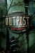 Outpost (The Razorland Trilogy)
