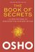 The Book Of Secrets: 112 Meditations To Discover The Mystery Within