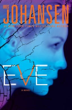 Eve (Eve Duncan Series) Eve (Eve Duncan Series)