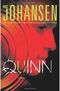 Quinn