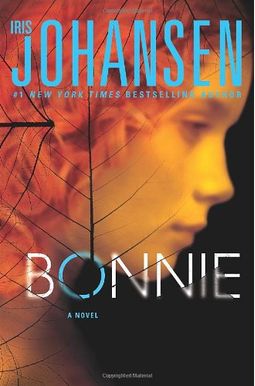 Bonnie (Eve Duncan Series) Bonnie (Eve Duncan Series)