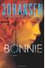 Bonnie (Eve Duncan Series)