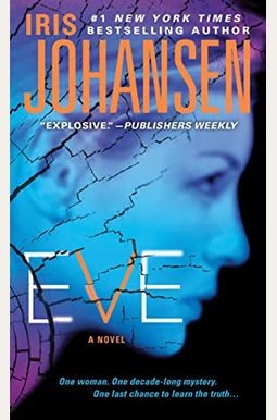 Eve (Eve Duncan Series) Eve (Eve Duncan Series)