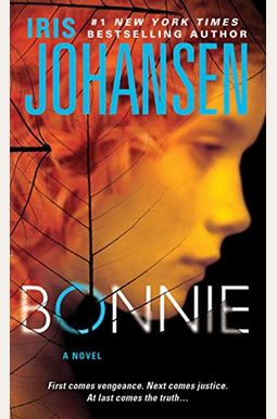 Bonnie (Eve Duncan Series) Bonnie (Eve Duncan Series)