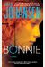 Bonnie (Eve Duncan Series)